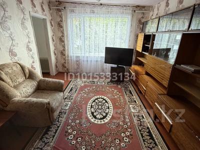 3-комнатная квартира · 51.2 м² · 2/2 этаж, Садовая — Садовая -Баумана за 15 млн ₸ в Костанае