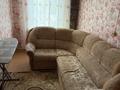 3-комнатная квартира · 51.2 м² · 2/2 этаж, Садовая — Садовая -Баумана за 15 млн ₸ в Костанае — фото 2