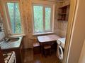 3-комнатная квартира · 51.2 м² · 2/2 этаж, Садовая — Садовая -Баумана за 15 млн ₸ в Костанае — фото 4