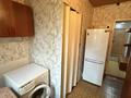 3-комнатная квартира · 51.2 м² · 2/2 этаж, Садовая — Садовая -Баумана за 15 млн ₸ в Костанае — фото 5