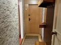 3-комнатная квартира · 51.2 м² · 2/2 этаж, Садовая — Садовая -Баумана за 15 млн ₸ в Костанае — фото 7