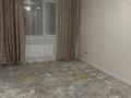 1-бөлмелі пәтер · 35 м² · 4/5 қабат, ЖМ Лесная поляна 50, бағасы: 15.5 млн ₸ в Косшы — фото 2