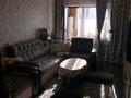 3-комнатная квартира, 72 м², 5/5 этаж, Навои за 47.5 млн 〒 в Алматы, Бостандыкский р-н — фото 12