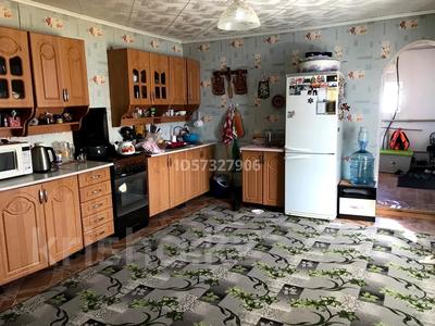 Отдельный дом • 3 комнаты • 68.38 м² • 0.03 сот., Тулебаева 12 за 18.5 млн 〒 в Атырау
