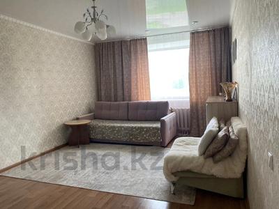 1-комнатная квартира · 42.4 м² · 1/5 этаж, Коктем за 14 млн 〒 в Кокшетау