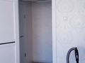 3-комнатная квартира, 71 м², 2/5 этаж, мкр Кунаева 52 за 25 млн 〒 в Уральске, мкр Кунаева — фото 6
