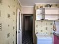 2-комнатная квартира · 47 м² · 5/5 этаж, ул. Абая за 7.4 млн ₸ в Темиртау — фото 11