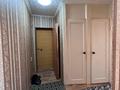 2-комнатная квартира · 47 м² · 5/5 этаж, ул. Абая за 7.4 млн ₸ в Темиртау — фото 15