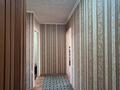 2-комнатная квартира · 47 м² · 5/5 этаж, ул. Абая за 7.4 млн ₸ в Темиртау — фото 16