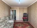 2-комнатная квартира · 47 м² · 5/5 этаж, ул. Абая за 7.4 млн ₸ в Темиртау — фото 4