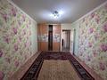 2-комнатная квартира · 47 м² · 5/5 этаж, ул. Абая за 7.4 млн ₸ в Темиртау — фото 7