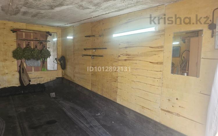 Гараж · 26 м² · Карбышева — Воинов интернационалистов за 4.5 млн ₸ в Костанае — фото 2