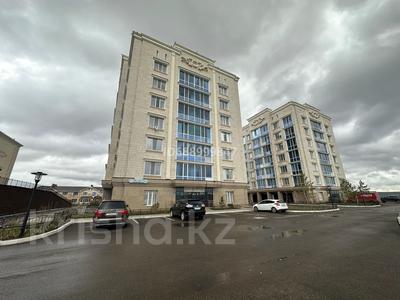 1-комнатная квартира, 42 м², 3/7 этаж, Е652 ул 14 за 20 млн 〒 в Астане, Есильский р-н