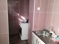 2-комнатная квартира · 50 м² · 2/5 этаж, 18 микрорайон 45 — Фосфорная больница за 140 000 ₸ в Шымкенте