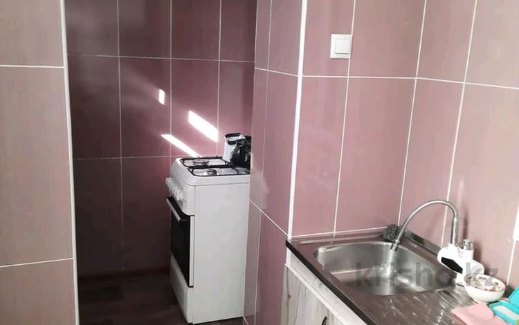 2-комнатная квартира · 50 м² · 2/5 этаж, 18 микрорайон 45 — Фосфорная больница за 140 000 ₸ в Шымкенте — фото 2