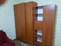 2-комнатная квартира · 50 м² · 2/5 этаж, 18 микрорайон 45 — Фосфорная больница за 140 000 ₸ в Шымкенте — фото 2