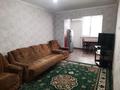 2-комнатная квартира · 50 м² · 2/5 этаж, 18 микрорайон 45 — Фосфорная больница за 140 000 ₸ в Шымкенте — фото 3