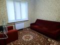 2-комнатная квартира · 50 м² · 2/5 этаж, 18 микрорайон 45 — Фосфорная больница за 140 000 ₸ в Шымкенте — фото 4