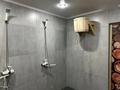 Жеке үй · 6 бөлме · 172 м² · 5 жүзд., Некрасова, бағасы: 60 млн ₸ в Костанае, Костанай-2 — фото 12