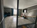 Жеке үй · 6 бөлме · 172 м² · 5 жүзд., Некрасова, бағасы: 60 млн ₸ в Костанае, Костанай-2 — фото 4