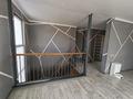 Жеке үй · 6 бөлме · 172 м² · 5 жүзд., Некрасова, бағасы: 60 млн ₸ в Костанае, Костанай-2 — фото 6