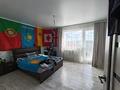 Жеке үй · 6 бөлме · 172 м² · 5 жүзд., Некрасова, бағасы: 60 млн ₸ в Костанае, Костанай-2 — фото 7