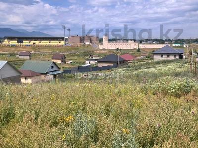 Продажа участков в Алматинской обл.: Участок · 6 соток, 21 квартал 254 — БАКАД за 8 млн 〒 Участок · 6 соток, 21 квартал 254 — БАКАД за 8 млн 〒 в Кемертогане