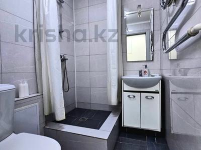 Продажа квартир в Костанайской обл.: 2-комнатная квартира · 28.9 м² · 5/5 этаж, Абая 168 за 18.9 млн 〒 2-комнатная квартира · 28.9 м² · 5/5 этаж, Абая 168 за 18.9 млн 〒 в Костанае