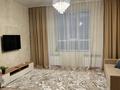 2-бөлмелі пәтер · 55 м² · 9/10 қабат, Муканова 9/3, бағасы: 300 000 ₸ в Караганде, Казыбек би р-н