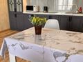 2-бөлмелі пәтер · 55 м² · 9/10 қабат, Муканова 9/3, бағасы: 300 000 ₸ в Караганде, Казыбек би р-н — фото 3