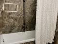 2-бөлмелі пәтер · 55 м² · 9/10 қабат, Муканова 9/3, бағасы: 300 000 ₸ в Караганде, Казыбек би р-н — фото 5