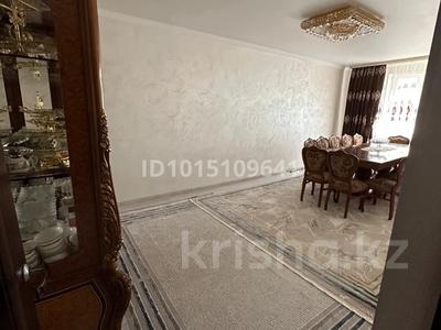 4-бөлмелі пәтер · 95.8 м² · 4/5 қабат, Сары Арқа ш/а , Экспериментальная 38, бағасы: 35 млн ₸ в Атырау, мкр Сары Арка