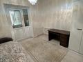 4-бөлмелі пәтер · 95.8 м² · 4/5 қабат, Сары Арқа ш/а , Экспериментальная 38, бағасы: 35 млн ₸ в Атырау, мкр Сары Арка — фото 3