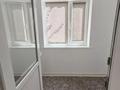 4-бөлмелі пәтер · 95.8 м² · 4/5 қабат, Сары Арқа ш/а , Экспериментальная 38, бағасы: 35 млн ₸ в Атырау, мкр Сары Арка — фото 6