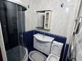4-бөлмелі пәтер · 95.8 м² · 4/5 қабат, Сары Арқа ш/а , Экспериментальная 38, бағасы: 35 млн ₸ в Атырау, мкр Сары Арка — фото 7