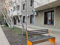 2-комнатная квартира · 73 м² · 7/9 этаж, Иманова 18/2 за 36.5 млн ₸ в Астане, р-н Байконур — фото 13