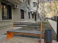 2-комнатная квартира · 73 м² · 7/9 этаж, Иманова 18/2 за 36.5 млн ₸ в Астане, р-н Байконур — фото 14