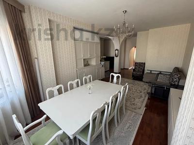 2-комнатная квартира · 73 м² · 7/9 этаж, Иманова 18/2 за 36.5 млн ₸ в Астане, р-н Байконур