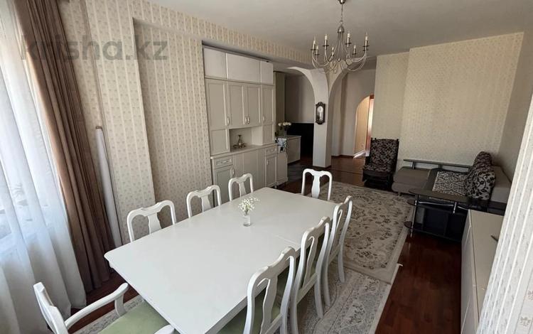 2-комнатная квартира · 73 м² · 7/9 этаж, Иманова 18/2 за 36.5 млн ₸ в Астане, р-н Байконур — фото 17