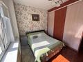 2-комнатная квартира · 73 м² · 7/9 этаж, Иманова 18/2 за 36.5 млн ₸ в Астане, р-н Байконур — фото 3