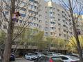 2-комнатная квартира · 73 м² · 7/9 этаж, Иманова 18/2 за 36.5 млн ₸ в Астане, р-н Байконур — фото 18