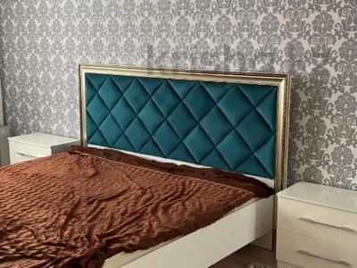 3-комнатная квартира · 63 м² · 5/5 этаж, р-н КЖБИ, ул. Маяковского за 20 млн 〒 в Костанае