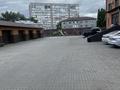 3-бөлмелі пәтер · 128 м² · 1/5 қабат, Академика Маргулана 356А, бағасы: 79.5 млн ₸ в Павлодаре — фото 10