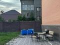 3-бөлмелі пәтер · 128 м² · 1/5 қабат, Академика Маргулана 356А, бағасы: 79.5 млн ₸ в Павлодаре — фото 13