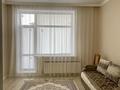 3-бөлмелі пәтер · 128 м² · 1/5 қабат, Академика Маргулана 356А, бағасы: 79.5 млн ₸ в Павлодаре — фото 7