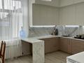 3-комнатная квартира, 128 м², 1/5 этаж, Академика Маргулана 356А за 69 млн 〒 в Павлодаре — фото 9