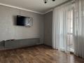 2-бөлмелі пәтер · 70 м² · 6/9 қабат, Рабочая — Маг Бочонок, 6ая школа, бағасы: 10 000 ₸ в Сарани