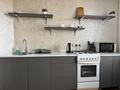 2-бөлмелі пәтер · 70 м² · 6/9 қабат, Рабочая — Маг Бочонок, 6ая школа, бағасы: 10 000 ₸ в Сарани — фото 3