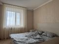 2-бөлмелі пәтер · 70 м² · 6/9 қабат, Рабочая — Маг Бочонок, 6ая школа, бағасы: 10 000 ₸ в Сарани — фото 5
