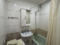 2-бөлмелі пәтер · 70 м² · 6/9 қабат, Рабочая — Маг Бочонок, 6ая школа, бағасы: 10 000 ₸ в Сарани — фото 6